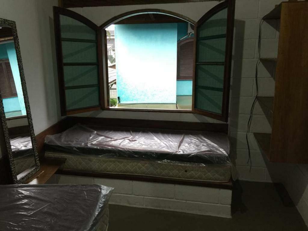 Casa Azul Itagua 5 Dorms - Wi-Fi Villa Убатуба Екстериор снимка