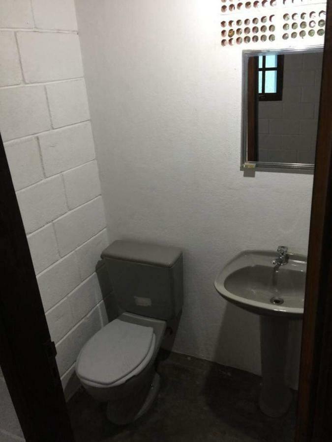 Casa Azul Itagua 5 Dorms - Wi-Fi Villa Убатуба Екстериор снимка